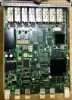 7705 SAR-8 8-Port GE SFP Card