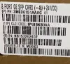 7705 SAR-8 8-Port GE SFP Card