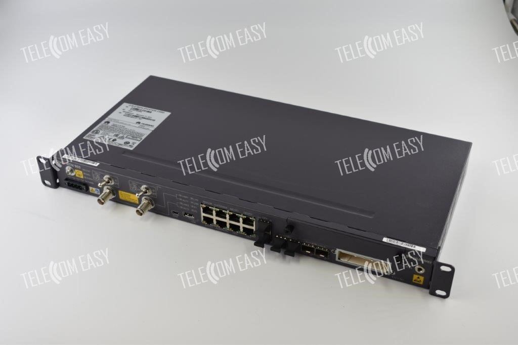 02310VBD,Telecom Easy | New-surplus, Refurbished and Used Telecom Parts