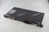 RTN 905 IDU