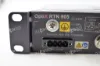 RTN 905 IDU
