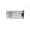 Rectifier for ETP4890-A2
