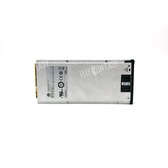 Rectifier for ETP4890-A2