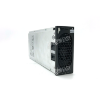 Rectifier for ETP4890-A2