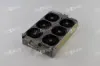 FAN Board, CX600-X1