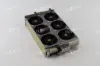 FAN Board, CX600-X1