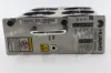 FAN Board, CX600-X1