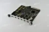 OTN ET100AE Interface Card