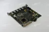 OTN ET100AE Interface Card