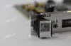 OTN ET100AE Interface Card