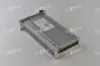 OTN POWER SUPPLY 220-240 VAC