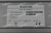 OTN POWER SUPPLY 220-240 VAC