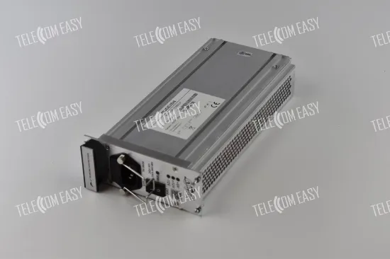 OTN POWER SUPPLY 220-240 VAC