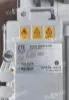 ZXSDRR8862A S1800