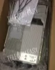 KRC11876/1-REF