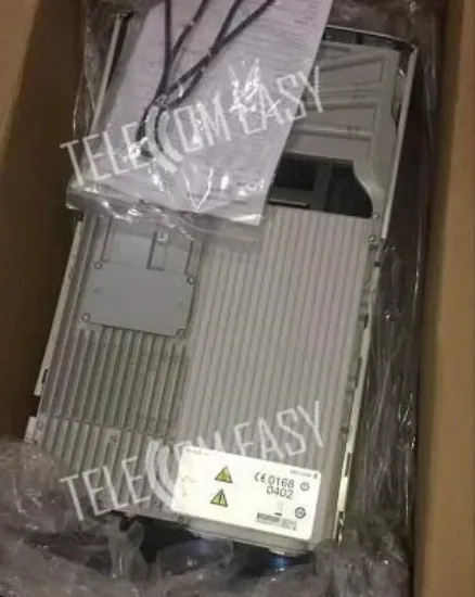 KRC11876/1-REF