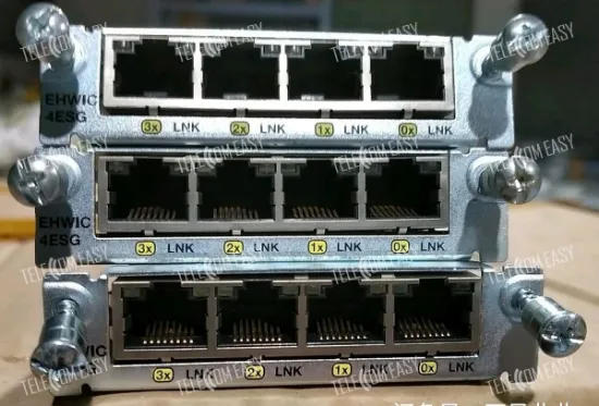 HWIC-2FE-REF