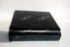 CISCO1941-/K9-REF