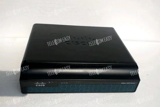 CISCO1941-/K9-REF