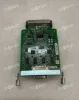 HWIC-2T-REF