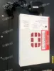 FG-30E-REF