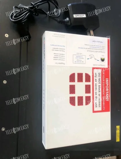 FG-30E-REF