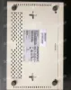 FG-30E-REF