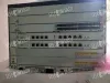 ZXR10M6000-5S