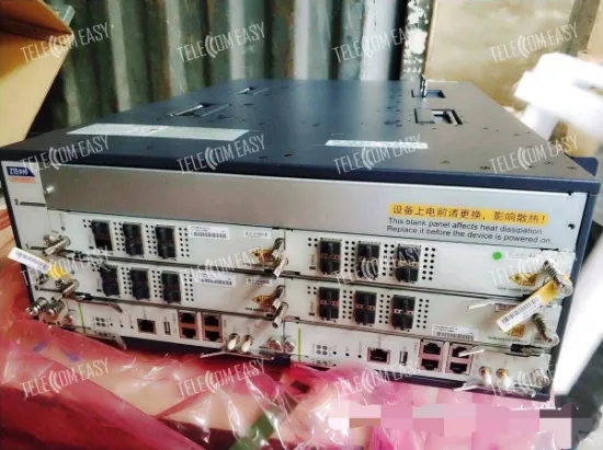 ZXR10M6000-3S