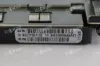 3HE03608AA