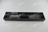 470316A