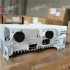 02311BPE