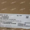 02311BPE