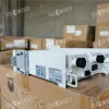 02311BPE