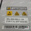 02311BPE