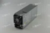 ZXD-2400