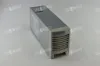 ZXD-2400