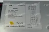 ZXD-2400