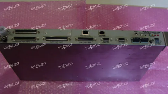 MDP-34MB-25C