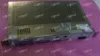 MDP-34MB-25C