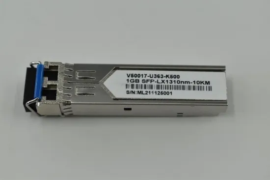 V50017-U363-K500