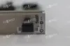UBPG3-REF