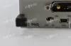 PM3