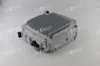 NR8950 15G