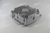 NR8950 15G
