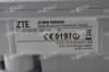NR8950 15G