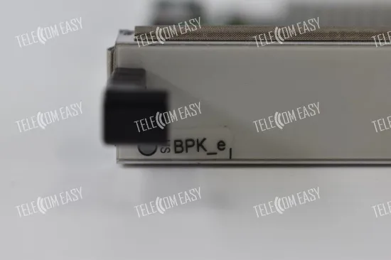 BPK_e