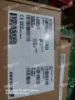 ROJ2081311/1 R2A 