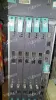 ROJ2081311/1 R2A 