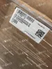 471882A
